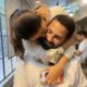 Mira Rajput Reacts To Husband Shahid Kapoor's Travel Itinerary: "When Are You Making Me Meet..."