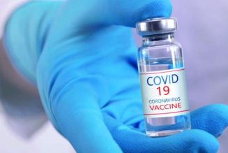 Moderna puts Kenya plant plans on hold as Covid vaccine demand slumps