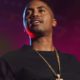 Nas Celebrates 'Illmatic' Ahead of Its 30th Anniversary