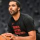 NBA Bans Raptors’ Jontay Porter for Gambling on Games