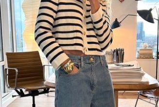 Nearly Everyone I Know Owns This One Timeless Summer Essential—These Are My Favorites