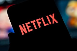 Netflix Announces It Will Stop Reporting Subscriber Numbers in 2025