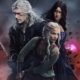 Netflix's 'The Witcher' Is Ending With Season 5