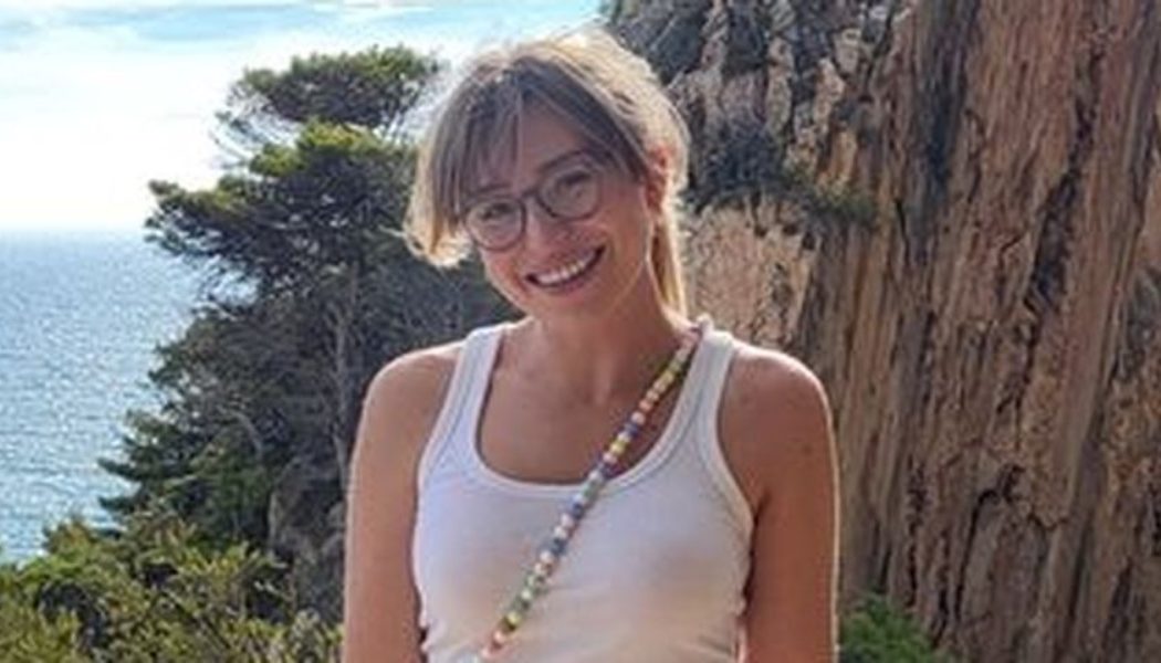 Neuer Lifestyle: So finden Fans Bibi Heinickes Sinneswandel!