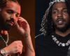 New "Diss Tracks" From Drake, Kendrick Lamar Confirmed as A.I.-Generated by Sources