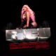 Nicki Minaj Enlists Travis Scott, Chris Brown and Sexxy Red for "FTCU (Sleeze Mix)"
