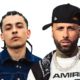 Nicky Jam & Trueno’s ‘Cangrinaje’ & More: Which Is Your Favorite New Latin Music Release This Week? Vote!