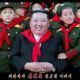 North Korea launches "Friendly Father" song and music video praising Kim Jong Un