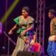 Open call: REMA music showcases in Burkina Faso