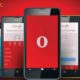 Opera stops free data offers in Kenya on regulatory changes