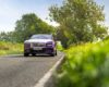 Our Five Takeaways After Driving the 2024 Rolls-Royce Spectre