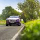 Our Five Takeaways After Driving the 2024 Rolls-Royce Spectre