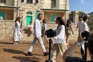 Palestinian Voices Shine Despite Absence of National Pavilion at Venice Biennale