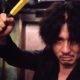 Park Chan-wook developing English-language Oldboy TV series