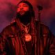 PARTYNEXTDOOR Drops Off "L o s e M y M i n d"