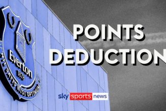 Profit and Sustainability Rules: Premier League points deductions here to stay for financial breaches