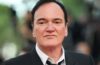 Quentin Tarantino Has Scrapped 'The Movie Critic' as His Final Film