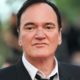 Quentin Tarantino Has Scrapped 'The Movie Critic' as His Final Film