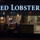 Red Lobster Mulling Bankruptcy, X Users Are Panicking