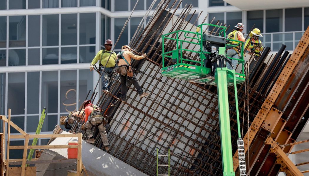 Relocation Travel Makes Its Mark, As Incentives Lure Millennials