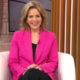 Renée Fleming talks new book, "Music and Mind"