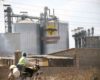 Revealed: Sh14bn KCB, Absa exposure in Savannah Cement