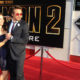 Robert Downey Jr. Says He'd "Happily" Return As Iron Man