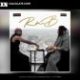 Ruger – Calculate Love ft BNXN fka Buju