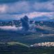 Russia tells citizens: refrain from travel to the Middle East