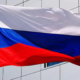 Russia tells citizens: refrain from travel to the Middle East - Times of India