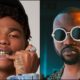 SA: Lucas Raps and Sizwe Alakine join Sheer Publishing Africa