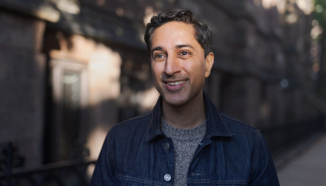 School Board Cancels Gay Actor’s Anti-Bullying Talk Over His ‘Lifestyle’