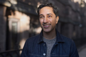 School Board Cancels Gay Actor’s Anti-Bullying Talk Over His ‘Lifestyle’