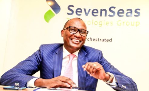 Seven Seas spared Sh610m tax in out-of-court KRA deal