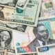Shilling is gaining value, but don’t expect it to last, expert says
