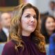 Sophie Grégoire Trudeau's book reads like a motherly chat about mental health