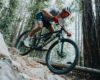 Specialized’s Epic 8 Lineup Offers Lightweight Mountain Bikes Engineered for Speed