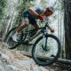 Specialized’s Epic 8 Lineup Offers Lightweight Mountain Bikes Engineered for Speed