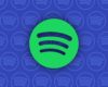 Spotify planning to launch Music Pro subscription with lossless
