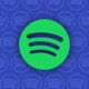Spotify planning to launch Music Pro subscription with lossless