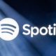 Spotify’s Music-Audiobook Bundle Means a Lower Royalty Rate for U.S. Songwriters, but Company Promises Record Payouts