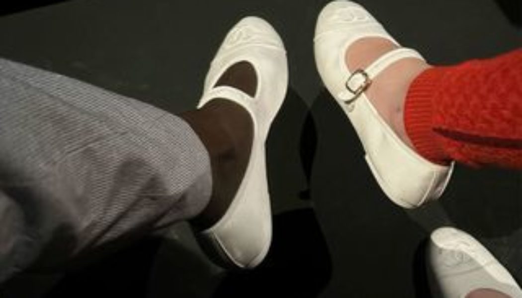 Spring Is Here, and These Designer Accessories Are the Only Ones That Matter