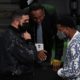 Stephen A. Smith Picks Drake Over Kendrick Lamar