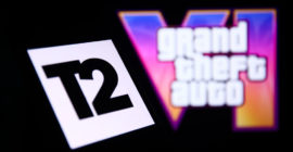 Take-Two Laying Off 5% Of Its Workforce, X Users React