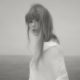 Taylor Swift Reveals Meaning of ‘Fortnight,’ ‘Clara Bow,’ ‘Florida!!!’ and More ‘Tortured Poets Department’ Tracks in Amazon Music Commentary