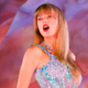 Taylor Swift Songs Return to TikTok