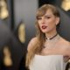 Taylor Swift’s music is back on TikTok