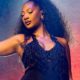 Tems Announces Long-Awaited Debut Album ‘Born In the Wild’