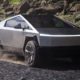 Tesla Recalls All 3,878 Cybertrucks Due to Accelerator Pedal Issue