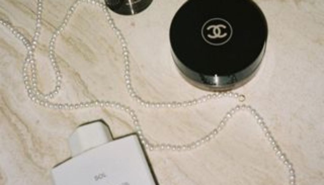 The 15 Designer Beauty Staples That My Editor Friends Obsess Over